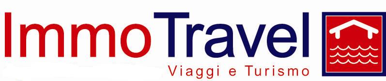 Immotravel, agenzia viaggi e tour operator